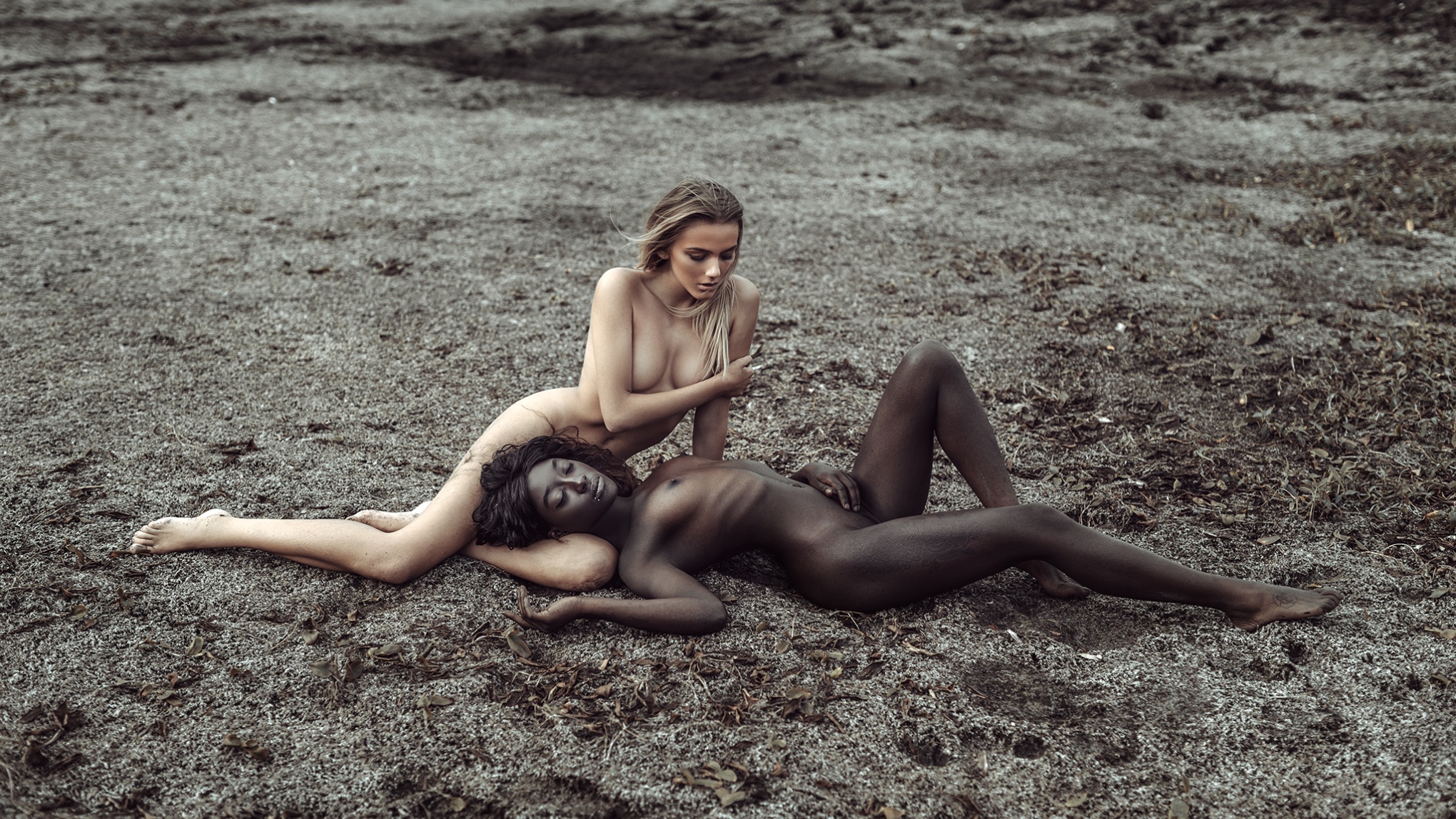 Anneli Maria010353,10