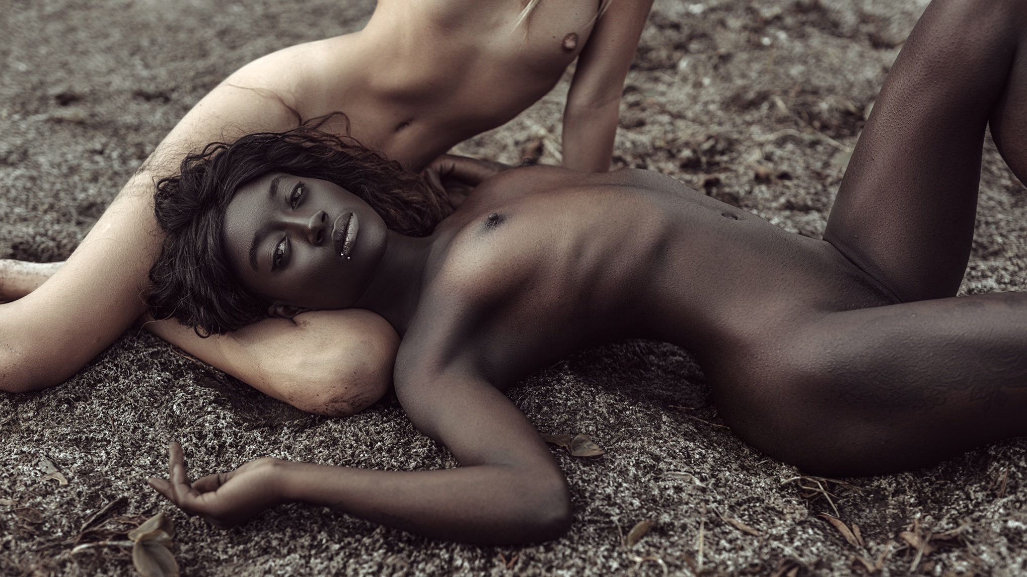 Anneli Maria010361,10