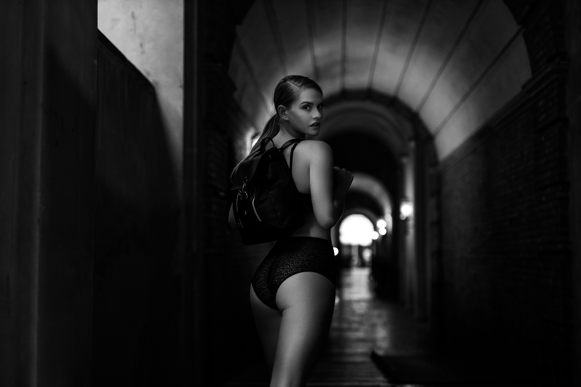 Cecillia Patricia040800,2