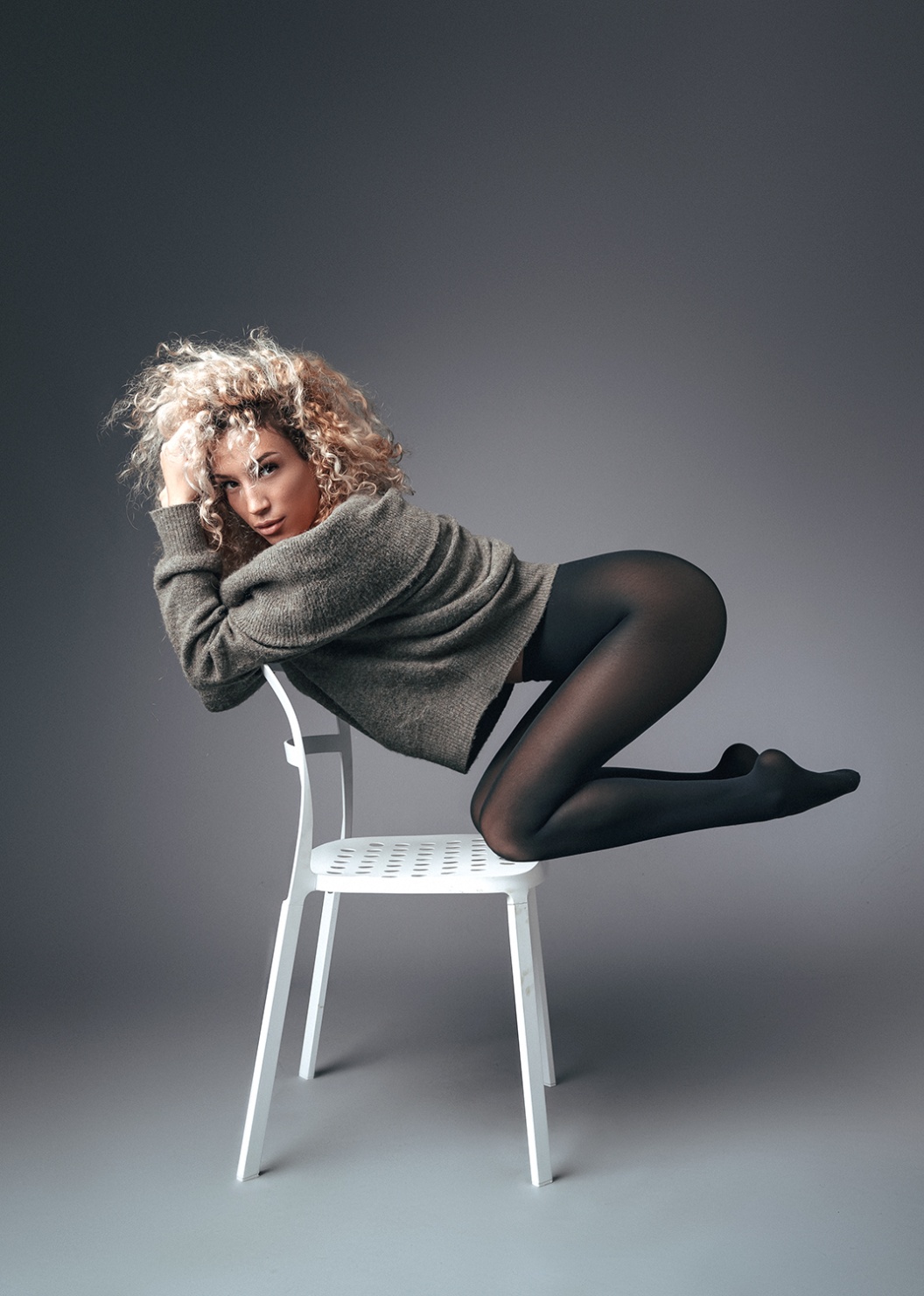 Dana Myrvig010166,12