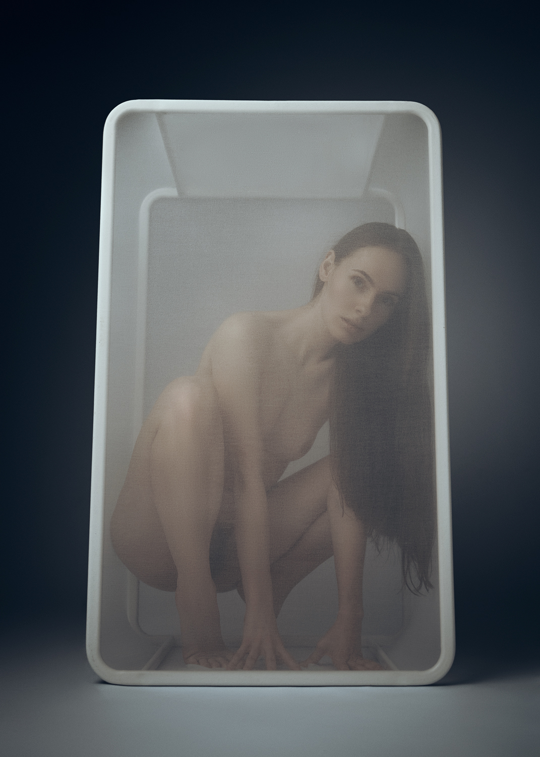 KaroMatilde120118,10