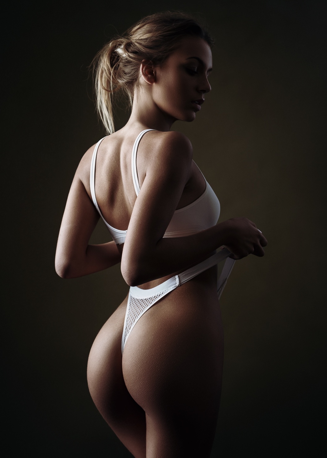 Maria Kissov031422,1